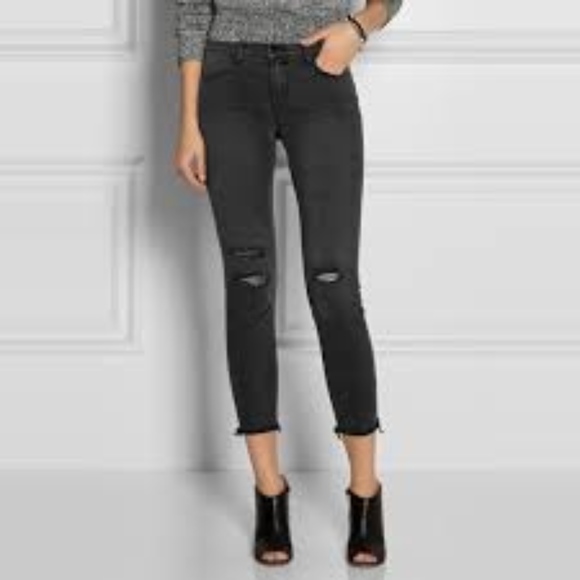 j brand photo ready cropped mercy